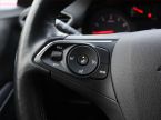 Opel Crossland X - fotka číslo 12
