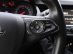 Opel Crossland X - fotka číslo 13