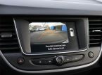 Opel Crossland X - fotka číslo 14