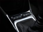 Opel Crossland X - fotka číslo 15