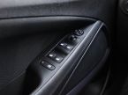Opel Crossland X - fotka číslo 16
