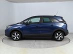 Opel Crossland X - fotka číslo 2