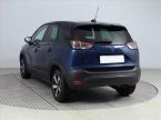 Opel Crossland X - fotka číslo 3