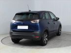 Opel Crossland X - fotka číslo 4