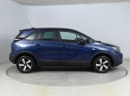 Opel Crossland X - fotka číslo 5