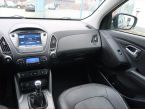 Hyundai ix35 - fotka číslo 7