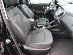 Hyundai ix35 - fotka číslo 8