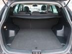 Hyundai ix35 - fotka číslo 12