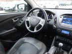 Hyundai ix35 - fotka číslo 6