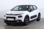 Citroën C3 - fotka číslo 1