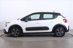 Citroën C3 - fotka číslo 2