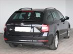 Škoda Octavia - fotka číslo 4
