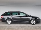 Škoda Octavia - fotka číslo 5