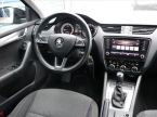 Škoda Octavia - fotka číslo 6