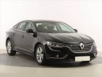 Renault Talisman - fotka číslo 0