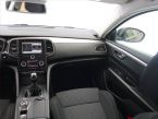 Renault Talisman - fotka číslo 7
