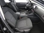 Renault Talisman - fotka číslo 8