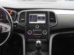 Renault Talisman - fotka číslo 11