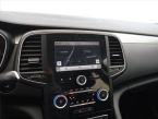 Renault Talisman - fotka číslo 12