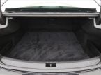 Renault Talisman - fotka číslo 13