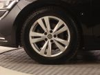 Renault Talisman - fotka číslo 14