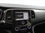 Renault Talisman - fotka číslo 15