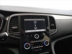 Renault Talisman - fotka číslo 16