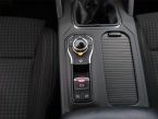 Renault Talisman - fotka číslo 17