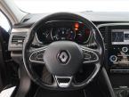 Renault Talisman - fotka číslo 18