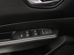 Renault Talisman - fotka číslo 19