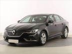 Renault Talisman - fotka číslo 1
