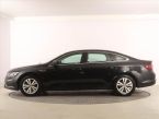 Renault Talisman - fotka číslo 2