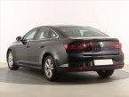 Renault Talisman - fotka číslo 3