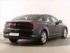 Renault Talisman - fotka číslo 4