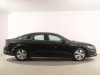 Renault Talisman - fotka číslo 5