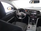 Renault Talisman - fotka číslo 6