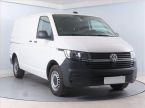 Volkswagen Transporter - fotka číslo 0