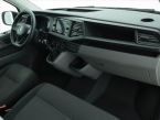 Volkswagen Transporter - fotka číslo 7