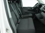 Volkswagen Transporter - fotka číslo 8