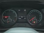 Volkswagen Transporter - fotka číslo 9