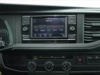 Volkswagen Transporter - fotka číslo 10