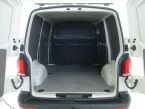 Volkswagen Transporter - fotka číslo 12