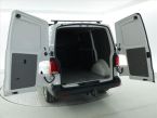 Volkswagen Transporter - fotka číslo 14