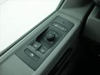 Volkswagen Transporter - fotka číslo 15