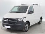Volkswagen Transporter - fotka číslo 1