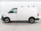Volkswagen Transporter - fotka číslo 2