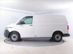 Volkswagen Transporter - fotka číslo 2
