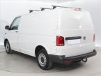 Volkswagen Transporter - fotka číslo 3