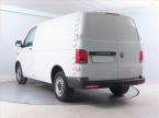 Volkswagen Transporter - fotka číslo 3