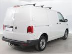 Volkswagen Transporter - fotka číslo 4